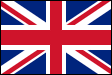 English language blog