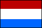 Nederlandstalige blog
